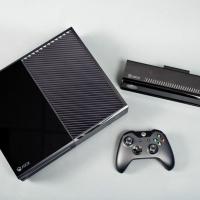 Xbox One : la date de sortie précise leakée ?