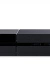 La PS4 sera vendue au prix de 399€