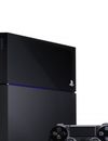 D'après Sony, GTA 5 sortirait sur PS4