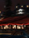GTA 5 : des graphismes saisissants aussi sur PS4 ?