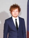 Ed Sheeran n'a pas réussi à convaincre Taylor Swift d'un tatouage