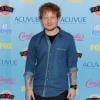 Ed Sheeran : habitué des tatouages, il a voulu convaincre Taylor Swift