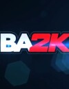 NBA 2K14 : nouvelle bande-annonce sur Xbox 360, PS3 et PC