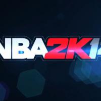NBA 2K14 : nouveau trailer au sommet avec les rois du dunk