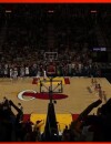 NBA 2K14 sort le 4 octobre sur Xbox 360, PS3 et PC