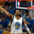 NBA 2K14 sort le 4 octobre sur Xbox 360, PS3 et PC