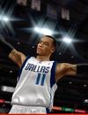 NBA 2K14 sort le 4 octobre sur Xbox 360, PS3 et PC