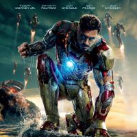 Iron Man 3 : un extrait EXCLU du bêtisier pour la sortie du DVD