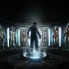 Iron Man 3 : le plus grand succès de 2013 au box-office français
