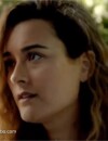 NCIS saison 11 : Ziva fait ses adieux dans la première bande-annonce