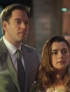 NCIS saison 11 : Tony et Ziva bientôt en couple ?