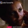 Vampire Diaries saison 5 : Katherine dans la bande-annonce
