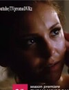 Vampire Diaries saison 5 : Katherine dans la bande-annonce