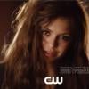 Vampire Diaries saison 5 : Katherine humaine