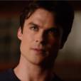 Vampire Diaries saison 5 : Damon dans la bande-annonce