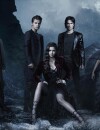 Vampire Diaries saison 5, une saison passionnante