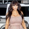 Kim Kardashian : Kris Jenner a confié avoir tourné une vidéo coquine dans L'incroyable famille Kardashian