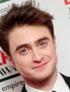 Daniel Radcliffe était à la Mostra du Cinéma de Venise 2013