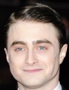 Daniel Radcliffe revient au cinéma avec le film Kill Your Darlings