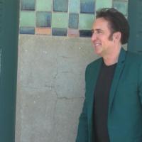 Nicolas Cage, le comeback : hommage émouvant à sa carrière au Festival de Deauville 2013