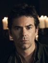 Revolution saison 2 : Billy Burke est Miles