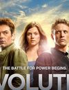 Revolution saison 2 dès le 25 septembre prochain sur NBC