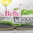 La Belle et ses princes : le tournage de la saison 3 a débuté.
