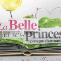 La Belle et ses princes 3 : début du tournage sur W9, le spin-off se dévoile