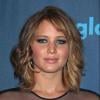 Jennifer Lawrence incarne Mystique dans X-Men Days of Future Past