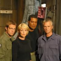 Stargate : Roland Emmerich veut rebooter la franchise... au cinéma