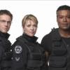 Stargate : la série de retour... au cinéma ?