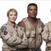 Stargate : Roland Emmerich veut faire renaître la série au cinéma