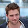 Robert Pattinson incarnera l'un des amis de James Dean