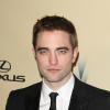 Robert Pattinson jouera le rôle de Dennis Stock dans le film Life