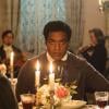 12 Years a Slave : bande-annonce du film déjà en lice pour les Oscars 2014