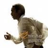 12 Years a Slave : déjà favori pour les Oscars 2014