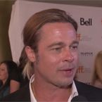 12 Years a Slave : acclamé au TIFF 2013 et déjà favori pour les Oscars 2014