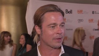 12 Years a Slave : acclamé au TIFF 2013 et déjà favori pour les Oscars 2014