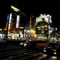 JO 2020 : Tokyo les organisera... comme prédit dans Akira