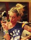 Les Anges 5 : Aurélie Dotremont aurait fait des infidélités à Benjamin.