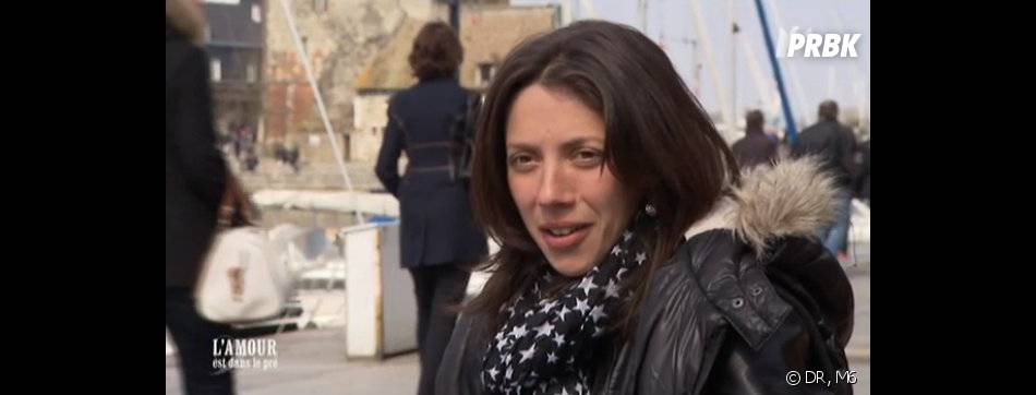 L Amour Est Dans Le Pre 13 Sophie Va T Elle Concretiser Son Histoire Avec Matthieu Purebreak L Amour Est Dans Le Pre 13 Sophie Va T Elle Concretiser Son Histoire Avec Matthieu Purebreak
