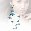 Demi Lovato : deux livres en approche