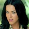 Ecouter du Katy Perry rend plus intelligent ?