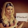 Secret Story 7 : Florine ne mâche pas ses mots.