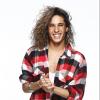 Secret Story 7 : Florine tacle Eddy.