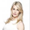 Secret Story 7 : Sonja ennemie jurée de Florine.