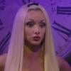 Secret Story 7 : Florine tacle les candidats de la Maison des Secrets.