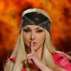 Secret Story 7 : Florine ennemie jurée de Sonja.