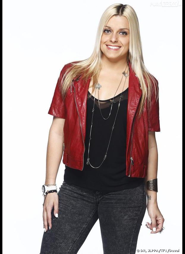 alexia secret story 7 gagnante de la moustache d or purebreak