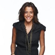 Gagnant Secret Story 7 : Anaïs camizuli favorite du public, portrait